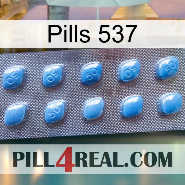 Pills 537 viagra3.jpg